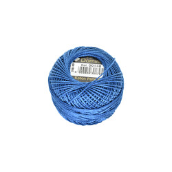 DOMİNO,KOTONPERLE 8 NO 8GR - 00148 - DOMİNO