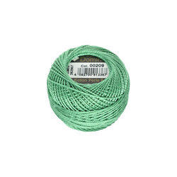 DOMİNO,KOTONPERLE 8 NO 8GR - 00209 - DOMİNO