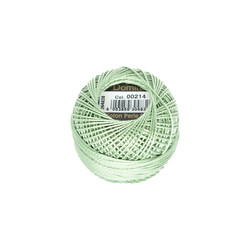 DOMİNO,KOTONPERLE 8 NO 8GR - 00214 - DOMİNO