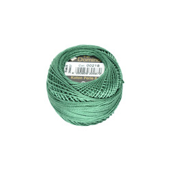 DOMİNO,KOTONPERLE 8 NO 8GR - 00218 - DOMİNO