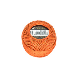 DOMİNO,KOTONPERLE 8 NO 8GR - 00326 - DOMİNO