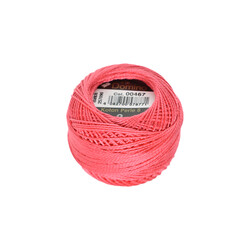 DOMİNO,KOTONPERLE 8 NO 8GR - 00467 - DOMİNO