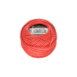 DOMİNO,KOTONPERLE 8 NO 8GR - 00752 - DOMİNO