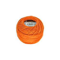 DOMİNO,KOTONPERLE 8 NO 8GR - 00925 - DOMİNO