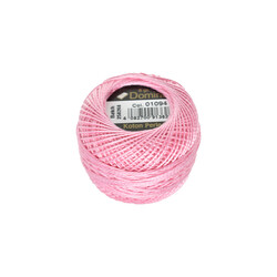 DOMİNO,KOTONPERLE 8 NO 8GR - 01094 - DOMİNO