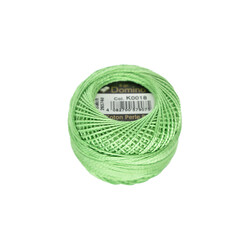 DOMİNO,KOTONPERLE 8 NO 8GR - K0018 - DOMİNO