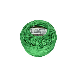 DOMİNO,KOTONPERLE 8 NO 8GR - K0019 - DOMİNO