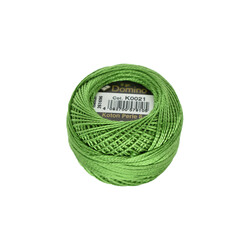 DOMİNO,KOTONPERLE 8 NO 8GR - K0021 - DOMİNO