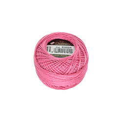 DOMİNO,KOTONPERLE 8 NO 8GR - K0024 - DOMİNO