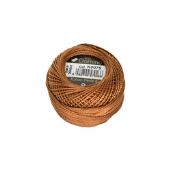 DOMİNO,KOTONPERLE 8 NO 8GR - K0075 - DOMİNO