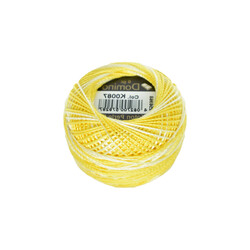 DOMİNO,KOTONPERLE 8 NO 8GR - K0087 - DOMİNO