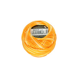 DOMİNO,KOTONPERLE 8 NO 8GR - K0088 - DOMİNO