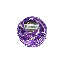 DOMİNO,KOTONPERLE 8 NO 8GR - K0124 - DOMİNO