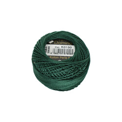 DOMİNO,KOTONPERLE 8 NO 8GR - K0150 - DOMİNO