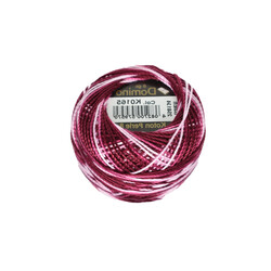 DOMİNO,KOTONPERLE 8 NO 8GR - K0165 - DOMİNO