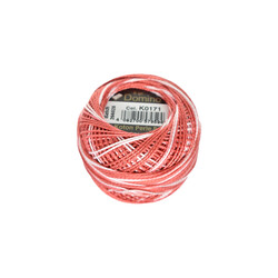 DOMİNO,KOTONPERLE 8 NO 8GR - K0171 - DOMİNO