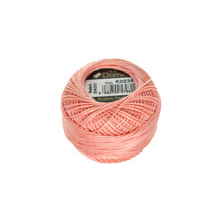 DOMİNO,KOTONPERLE 8 NO 8GR - K0234 - DOMİNO