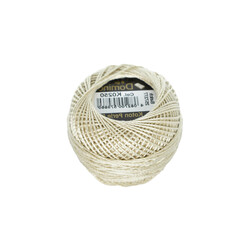 DOMİNO,KOTONPERLE 8 NO 8GR - K0250 - DOMİNO