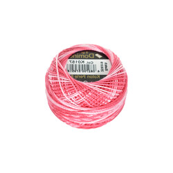 DOMİNO,KOTONPERLE 8 NO 8GR - K0157 - DOMİNO