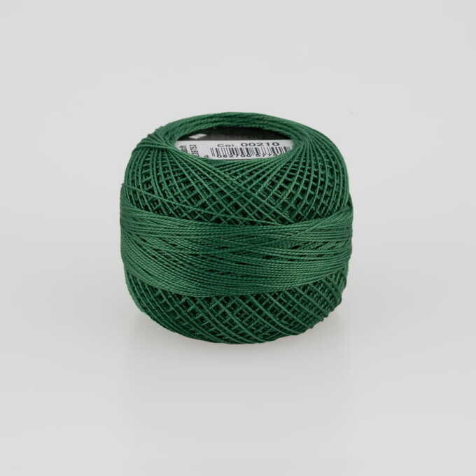 DOMİNO,KOTONPERLE 8 NO 8GR - 00210 - DOMİNO