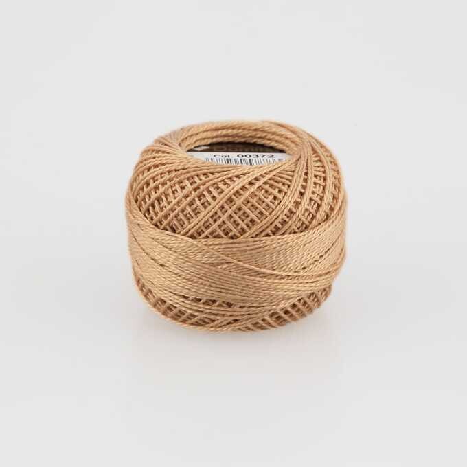 DOMİNO,KOTONPERLE 8 NO 8GR - 00372 - DOMİNO