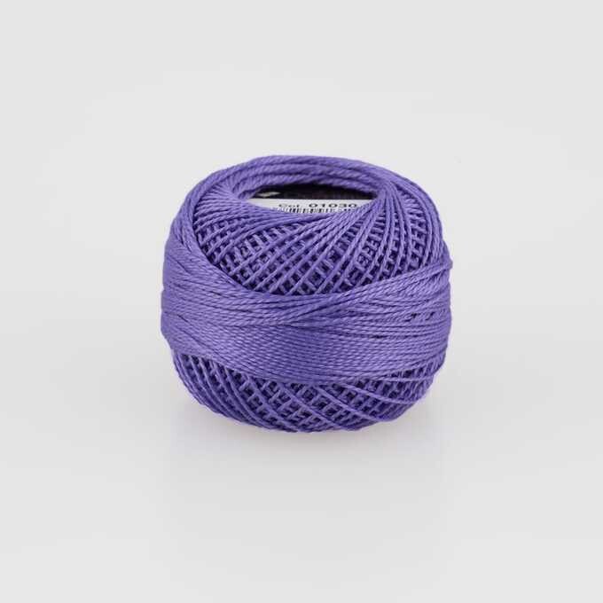 DOMİNO,KOTONPERLE 8 NO 8GR - 01030 - DOMİNO