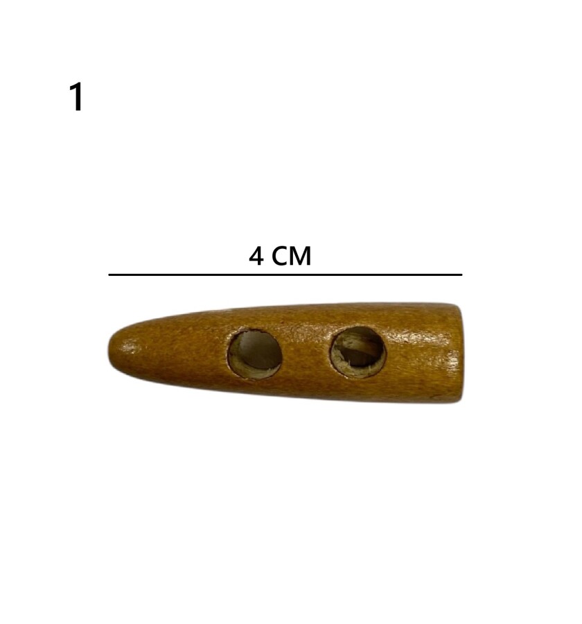 GORA,DÜĞME - BOYNUZ ÇOBAN - GORA