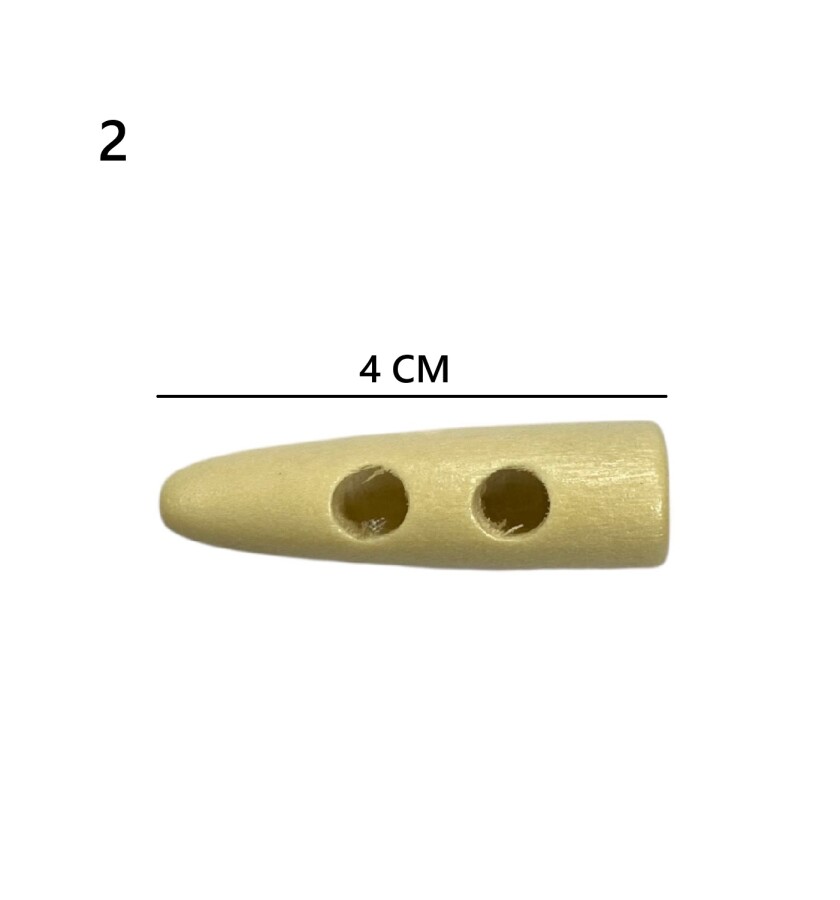 GORA,DÜĞME - BOYNUZ ÇOBAN - GORA (1)