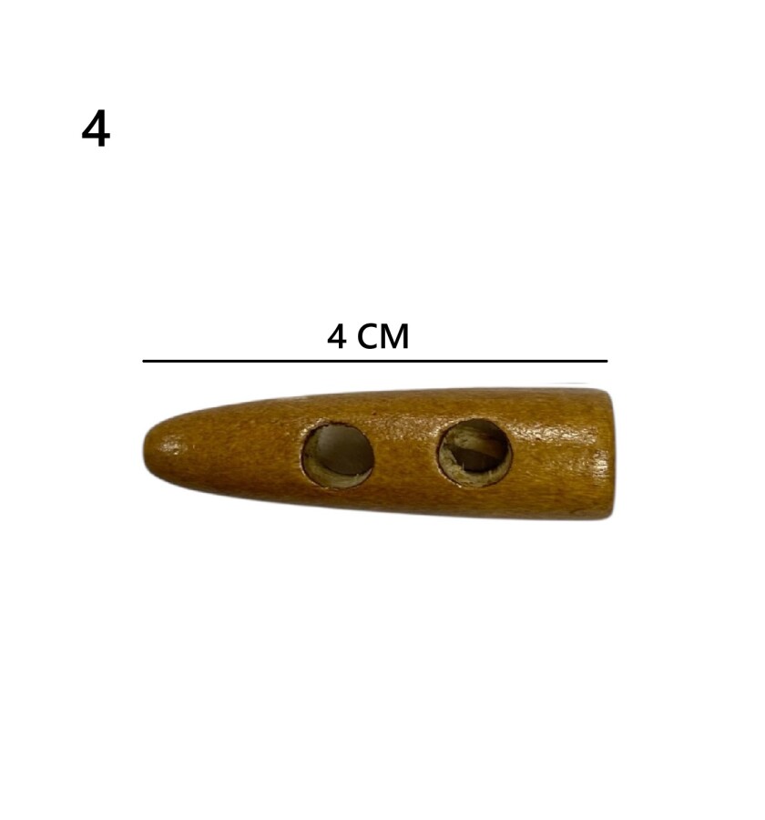 GORA,DÜĞME - BOYNUZ ÇOBAN - 3