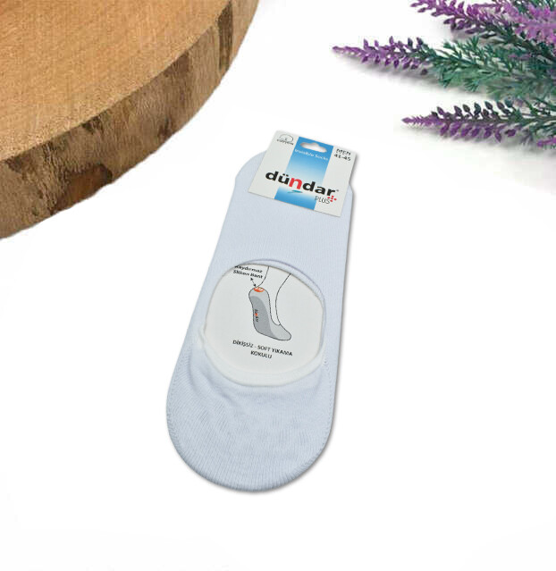 DÜNDAR,PLUS ERKEK PENYE BABET (8207) - DÜNDAR