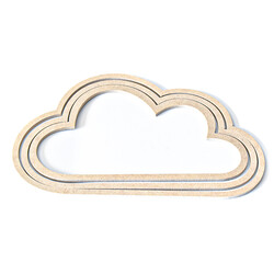 GORA,DÜŞ KAPANI SETİ TAKIM - BULUT - GORA