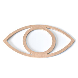 GORA,DÜŞ KAPANI SETİ TAKIM - OVAL - GORA