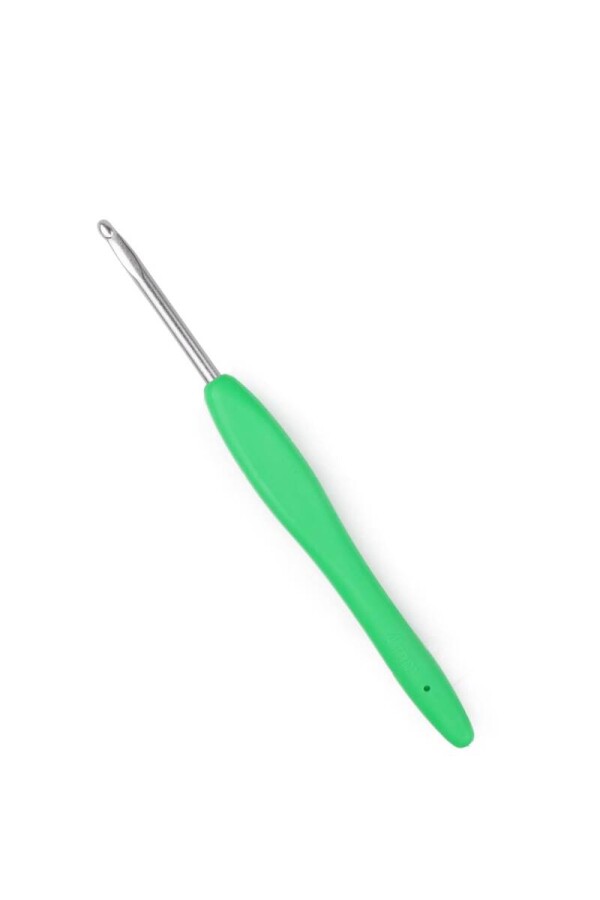 NAZARONE,ELASTİK SAPLI TIĞ NO:04 - NAZARONE