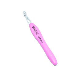 SULTAN,ELASTİK SAPLI TIĞ NO:10 - Sultan