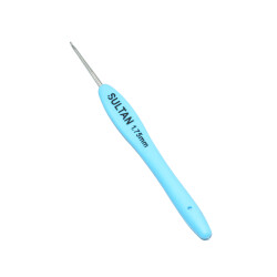 SULTAN,ELASTİK SAPLI TIĞ NO:1,75 - Sultan