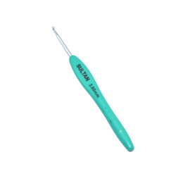 SULTAN,ELASTİK SAPLI TIĞ NO:3 - Sultan