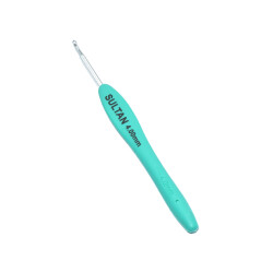 SULTAN,ELASTİK SAPLI TIĞ NO:4 - Sultan