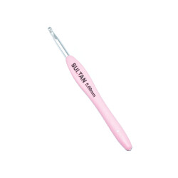 SULTAN,ELASTİK SAPLI TIĞ NO:5 - Sultan