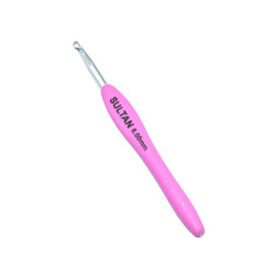 SULTAN,ELASTİK SAPLI TIĞ NO:6 - Sultan