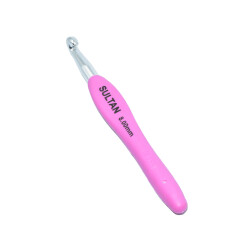 SULTAN,ELASTİK SAPLI TIĞ NO:8 - Sultan