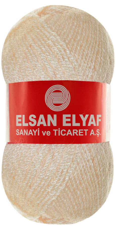 ELSAN İNCE 9/3 AÇIK SOMON - elsan