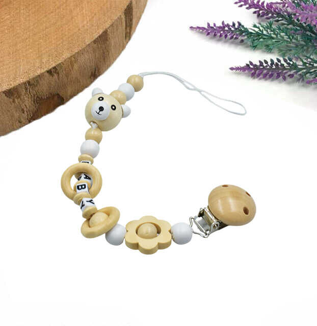 GORA,EMZİK ZİNCİRİ - GORA