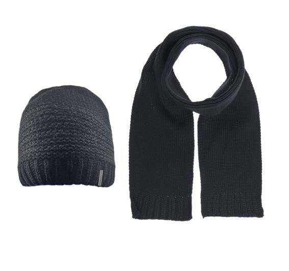 SUYUTTİ,ERKEK 2’Lİ TAKIM (POLARLI) - SUYUTTİ