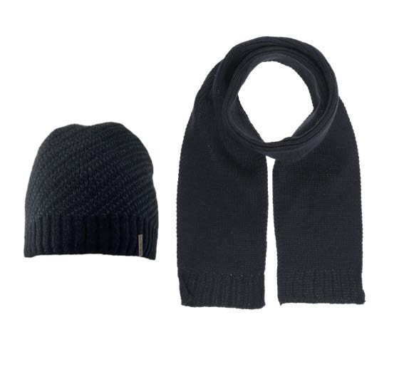 SUYUTTİ,ERKEK 2’Lİ TAKIM (POLARLI) - SUYUTTİ