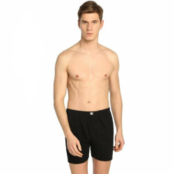 TUTKU,ERKEK RİBANA ARJANTİN SİYAH NO:6 - Tutku