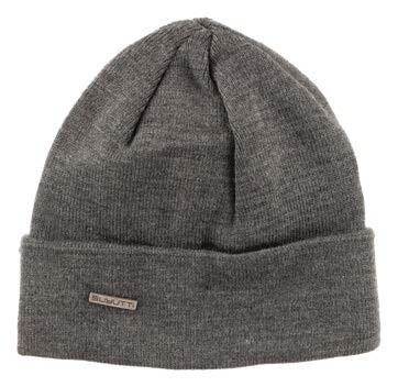 SUYUTTİ,ERKEK DEMIRLI LUKS ORME BERE- O.GRIMELANJ - SUYUTTİ