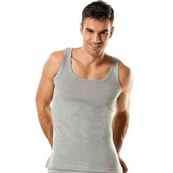 TUTKU,ERKEK PENYE ATLET NO:5 GRİ - Tutku