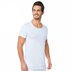 SEHER YILDIZI,ERKEK PENYE BİSİKLET NO:3 - SEHER YILDIZ