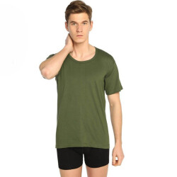 SEHER YILDIZI,ERKEK PENYE BİSİKLET NO:7 HAKİ - SEHER YILDIZ