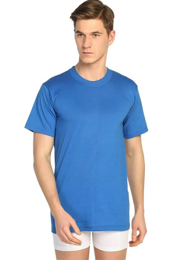 SEHER YILDIZI,ERKEK PENYE SIFIRYAKA NO:5 SAKS - SEHER YILDIZ